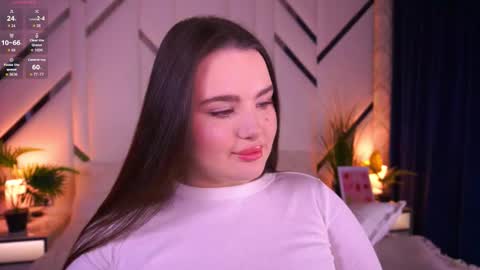 Snapshot of cuteamberr chatting on 11, 1, 2026 Amber online show from 11, 1, 2026