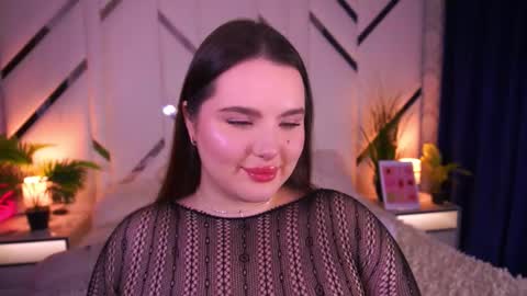 Snapshot of cuteamberr chatting on 13, 1, 2026 Amber online show from 13, 1, 2026