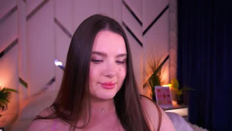 Snapshot of cuteamberr chatting on 14, 1, 2026 Amber online show from 14, 1, 2026