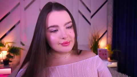 Snapshot of cuteamberr chatting on 16, 1, 2026 Amber online show from 16, 1, 2026