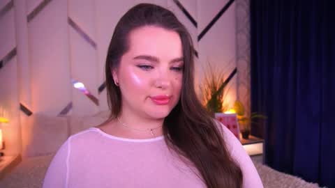 Snapshot of cuteamberr chatting on 1, 2, 2026 Amber online show from 1, 2, 2026