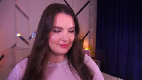 Snapshot of cuteamberr chatting on 3, 2, 2026 Amber online show from 3, 2, 2026