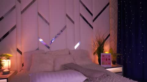 Snapshot of cuteamberr chatting on 4, 2, 2026 Amber online show from 4, 2, 2026