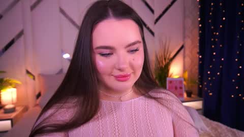 Snapshot of cuteamberr chatting on 11, 2, 2026 Amber online show from 11, 2, 2026