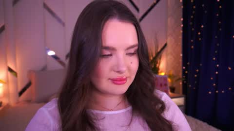 Amber online show from 1, 3, 2026