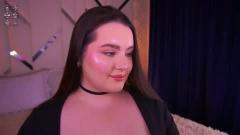 Amber online show from 9, 5, 2026