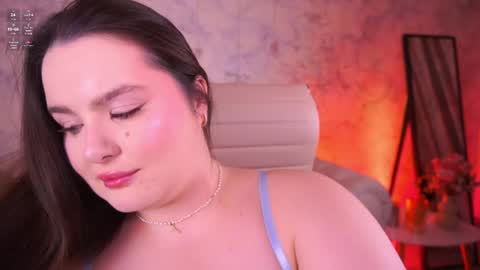 Amber online show from 13, 5, 2026