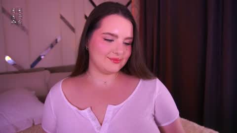 Amber online show from 30, 6, 2026