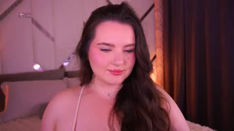 Amber online show from 4, 7, 2026