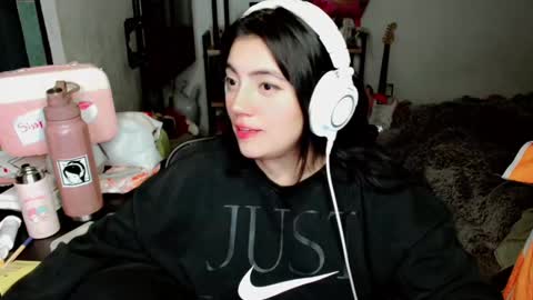 Snapshot of cuteambervi chatting on 3, 12, 2024 Princess Amber online show from 3, 12, 2024