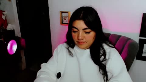 Princess Amber online show from 10, 1, 2026