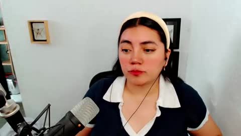 Snapshot of cuteambervi chatting on 16, 2, 2026 Princess Amber online show from 16, 2, 2026