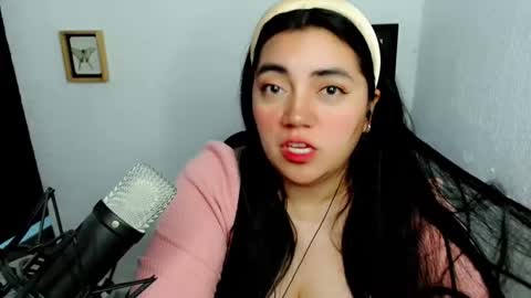 Snapshot of cuteambervi chatting on 17, 2, 2026 Princess Amber online show from 17, 2, 2026