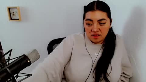 Snapshot of cuteambervi chatting on 24, 2, 2026 Princess Amber online show from 24, 2, 2026