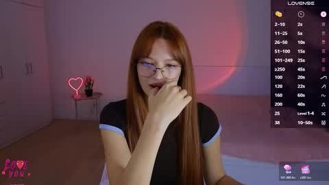 Ariel online show from 13, 11, 2025