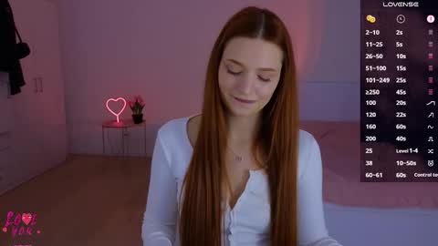 Ariel online show from 19, 11, 2025