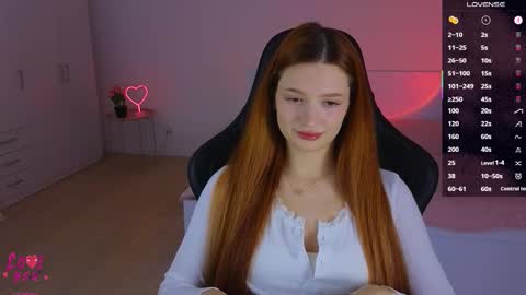 Ariel online show from 22, 12, 2025