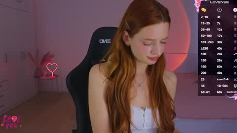 Ariel online show from 30, 4, 2026