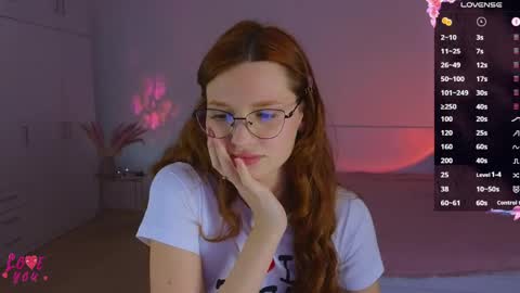Ariel online show from 5, 5, 2026