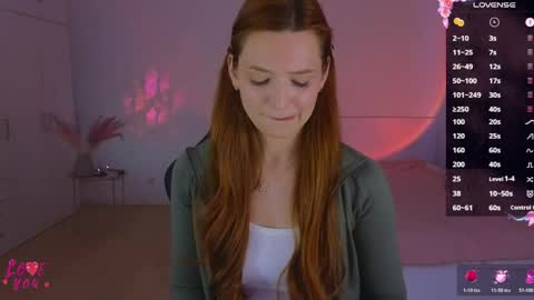 Ariel online show from 9, 5, 2026