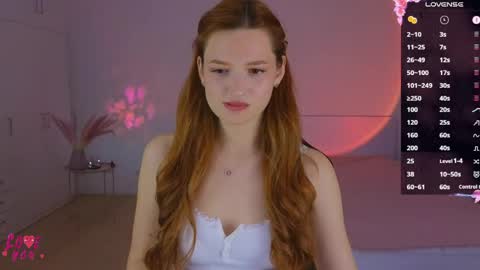 Ariel online show from 12, 5, 2026
