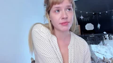 Amy online show from 11, 9, 2025