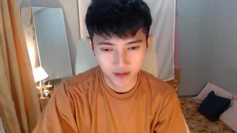 Snapshot of cuteasiancock98 chatting on 5, 11, 2025 Steph online show from 5, 11, 2025