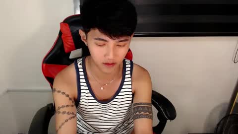 Snapshot of cuteasiancock98 chatting on 17, 2, 2026 Steph online show from 17, 2, 2026