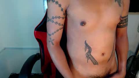 Snapshot of cuteasiancock98 chatting on 18, 2, 2026 Steph online show from 18, 2, 2026