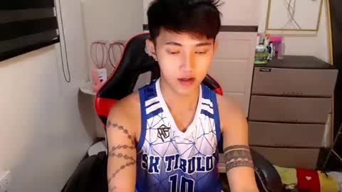 Steph online show from 10, 4, 2026