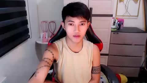 Steph online show from 13, 4, 2026