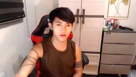 Steph online show from 11, 5, 2026