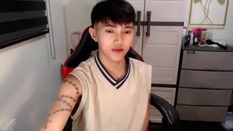 Steph online show from 16, 5, 2026