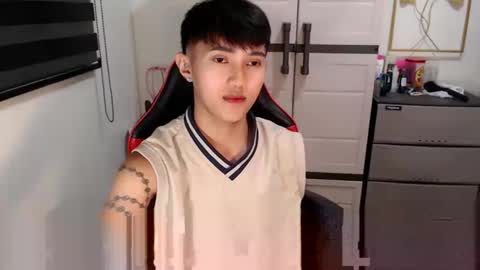 Steph online show from 16, 5, 2026