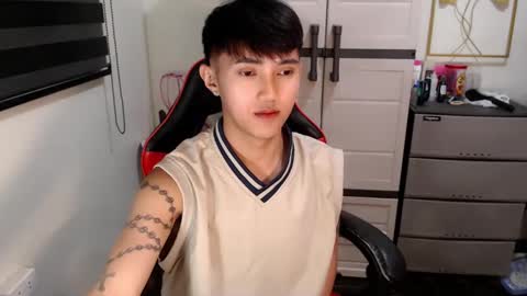 Steph online show from 16, 5, 2026
