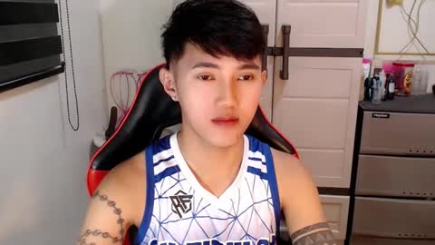 Steph online show from 18, 5, 2026