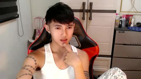 Steph online show from 20, 5, 2026