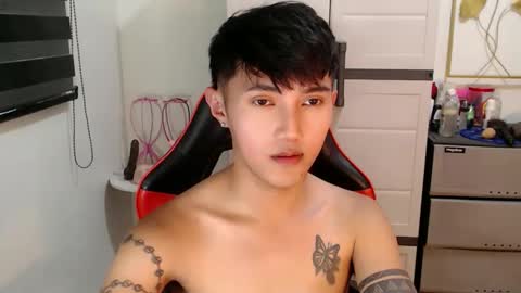 Steph online show from 22, 5, 2026