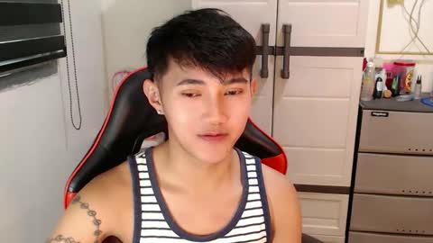 Steph online show from 23, 5, 2026