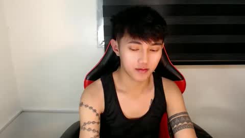 Steph online show from 29, 5, 2026