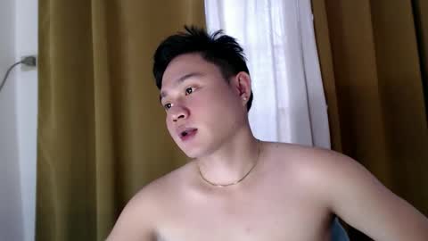 cuteasianlee online show from 9, 2, 2026