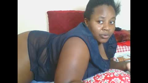 AURELIA online show from 3, 10, 2025