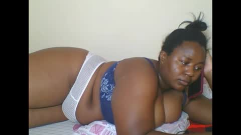 AURELIA online show from 13, 1, 2026