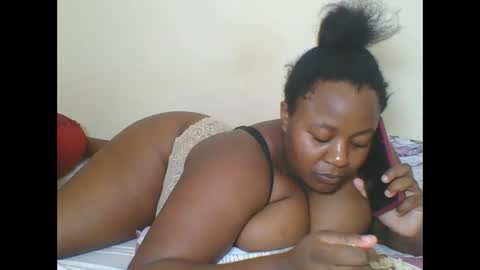 AURELIA online show from 6, 3, 2026