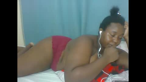 Snapshot of cuteaurel chatting on 18, 4, 2026 AURELIA online show from 18, 4, 2026