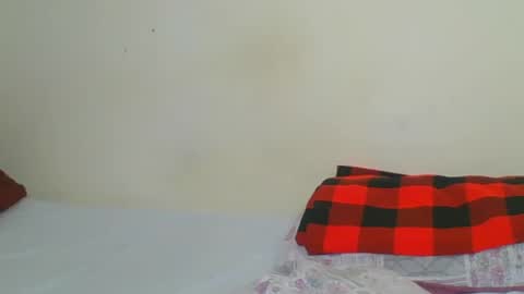 Snapshot of cuteaurel chatting on 22, 6, 2026 AURELIA online show from 22, 6, 2026