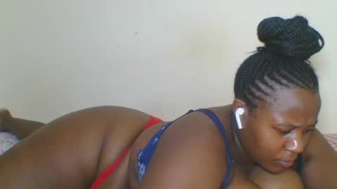 Snapshot of cuteaurel chatting on 26, 6, 2026 AURELIA online show from 26, 6, 2026