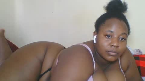 Snapshot of cuteaurel chatting on 9, 7, 2026 AURELIA online show from 9, 7, 2026