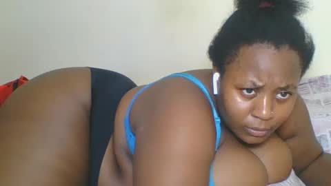 Snapshot of cuteaurel chatting on 2, 8, 2026 AURELIA online show from 2, 8, 2026