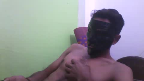 Snapshot of cutebaby_loveu chatting on 25, 12, 2024 Cutebaby online show from 25, 12, 2024